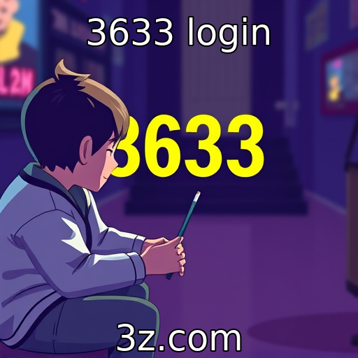 O papel da acessibilidade nos jogos atuais