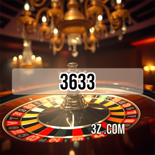 Aventuras Incríveis na Seção Adventure do 3633 Login