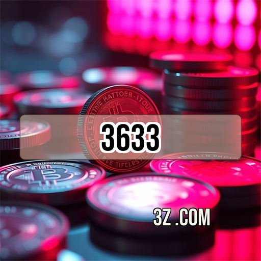 Atrações da seção arcade do 3633 login vão te surpreender