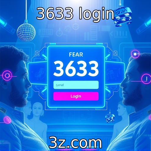 Como a inteligência artificial está moldando novos jogos