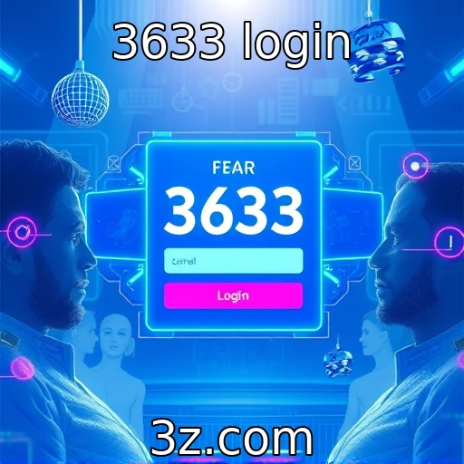 Como a inteligência artificial está moldando novos jogos