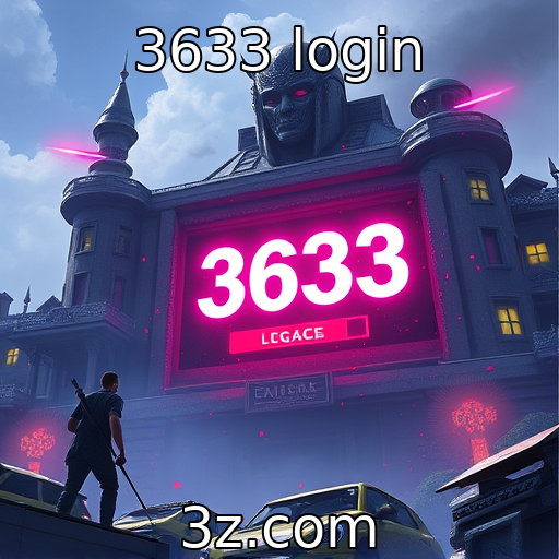 Tendências em jogos de realidade aumentada ganham destaque