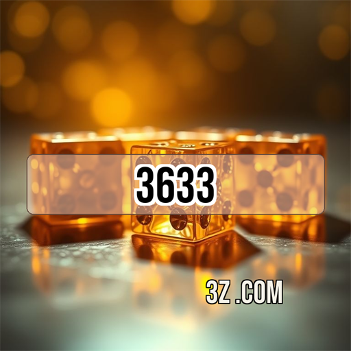 Co-op no 3633 login: Uma nova dimensão de jogabilidade multiplayer