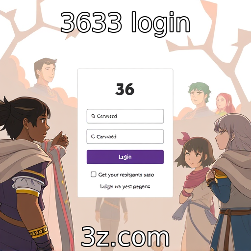 Desenvolvedores buscam diversidade em personagens