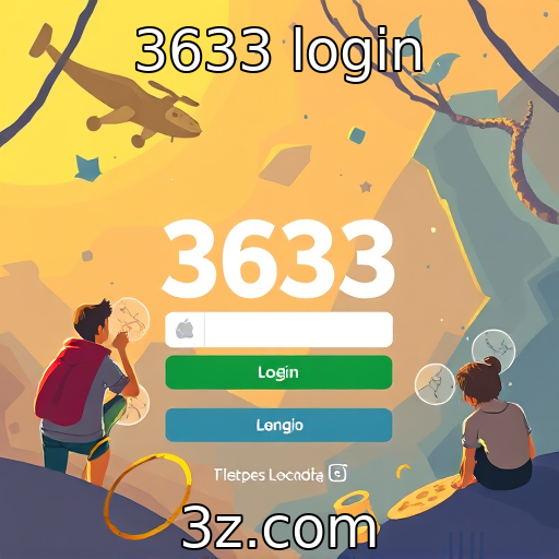 Diversidade e inclusão nos jogos: desafios e avanços