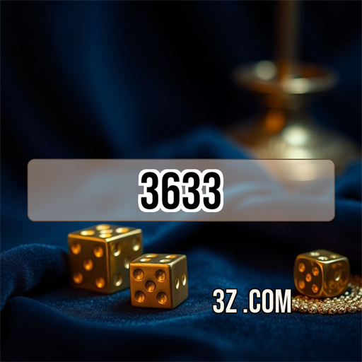 Recursos Educacionais no 3633 Login: Um Novo Jeito de Aprender