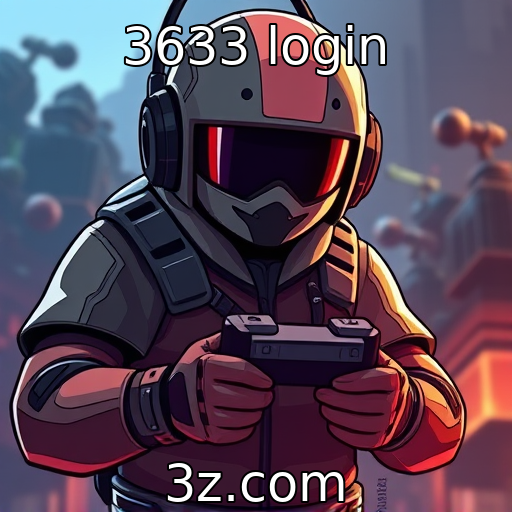 Indústria de jogos se adapta a novas tecnologias