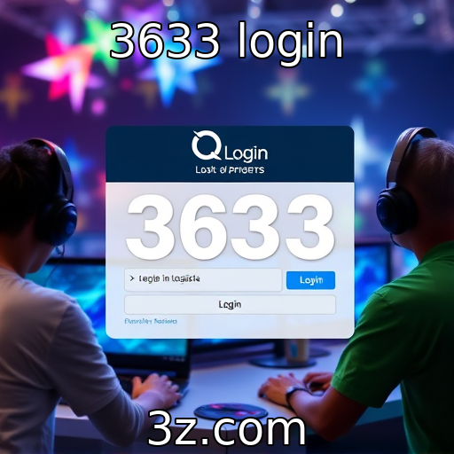 A crescente popularidade dos esportes eletrônicos no Brasil