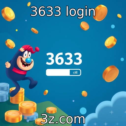 Crescimento da indústria de jogos em mercados emergentes