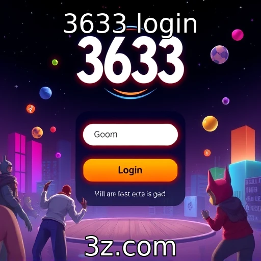 Inovações no design de jogos imersivos