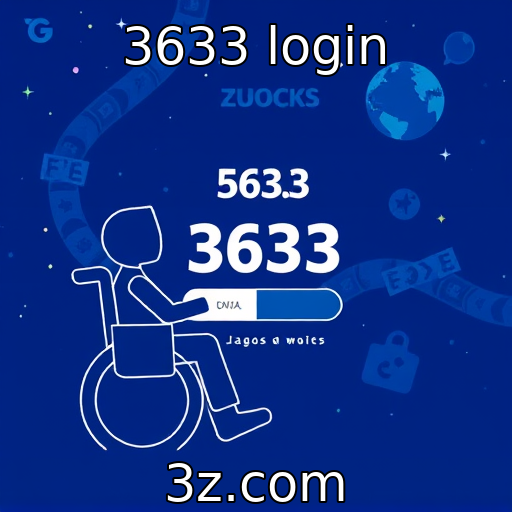 Aumento da acessibilidade em jogos digitais