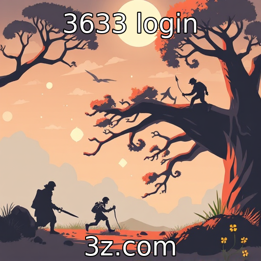 Evolução da narrativa em jogos independentes