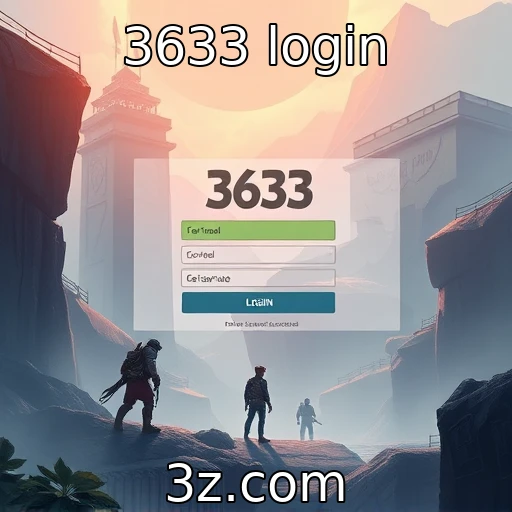 Inovação em narrativa interativa nos jogos