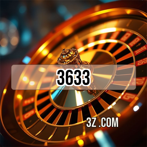 Diversão e Aprendizado com a Seção Kids do 3633 Login