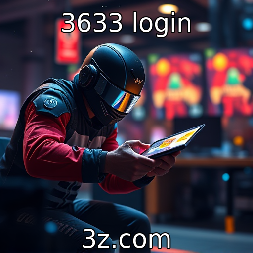 Impacto das microtransações na experiência do jogador