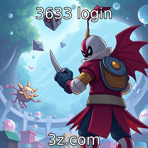 Desafios da indústria de jogos mobile em crescimento