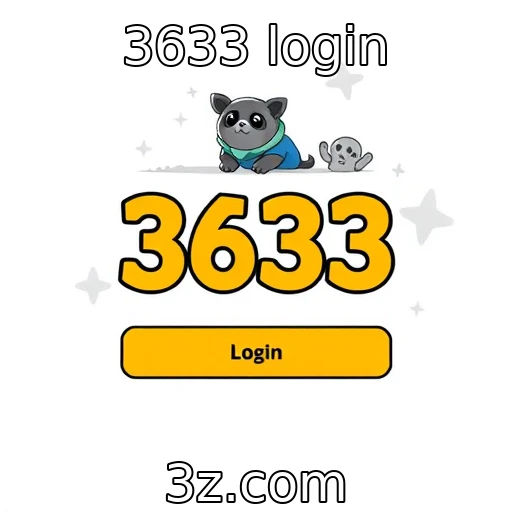 Novos jogos em desenvolvimento acirram competição no mercado