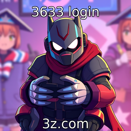 Novas tendências em jogos online e plataformas de streaming