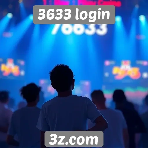 Depoimentos de jogadores sobre a experiência no site 3633 login