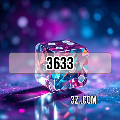 Desafios intrigantes na seção Puzzle do 3633 login