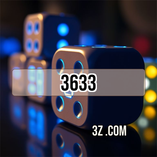 Inovação em Sports no 3633 login para Gamers Brasileiros