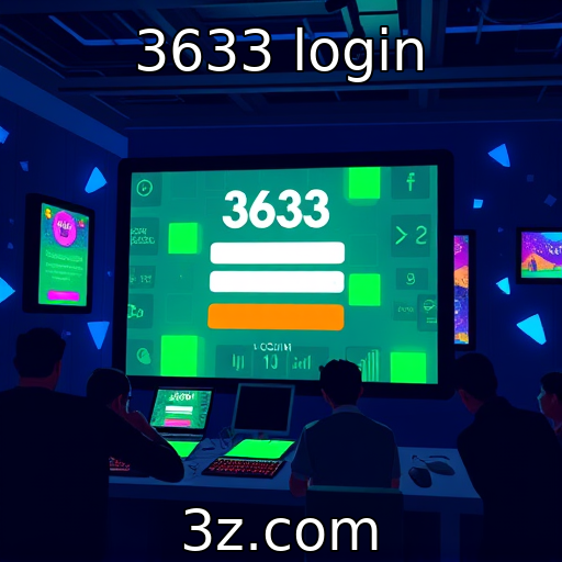 Desenvolvimento sustentável em jogos eletrônicos