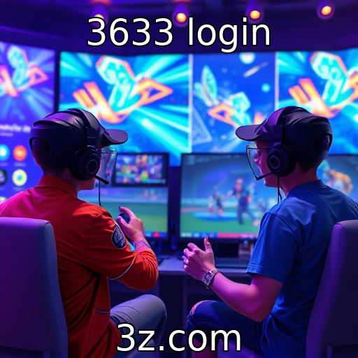 Games de realidade virtual ganham popularidade